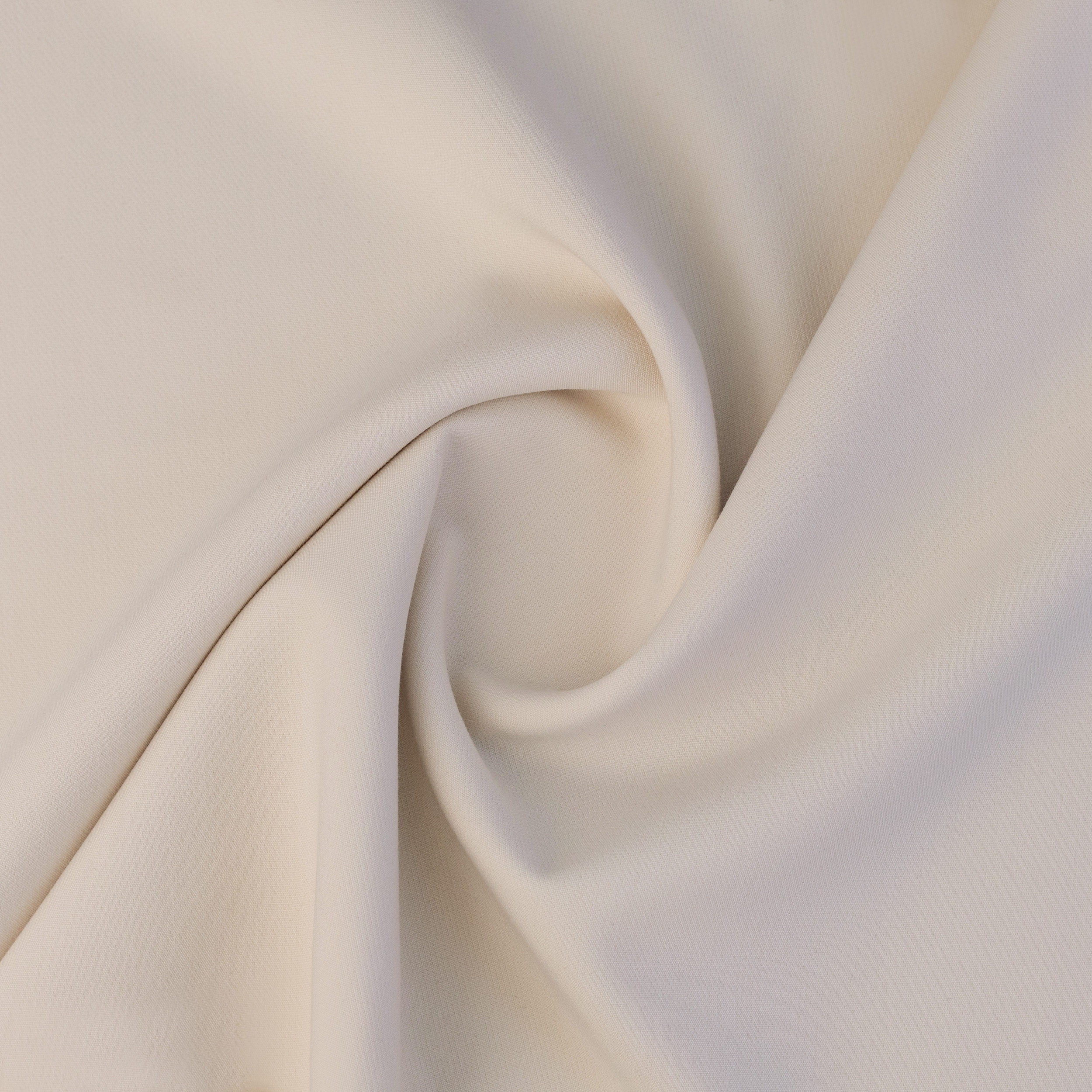 CLC-2675-5-TWIRL BRUSELLS – CREAM | Fashiontree