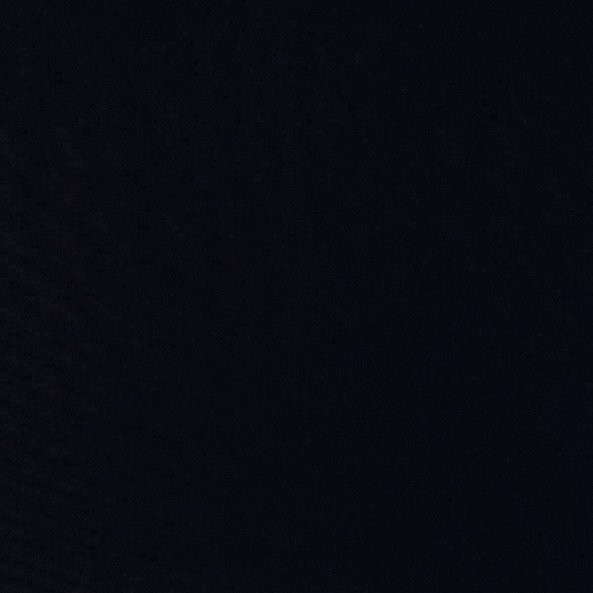 BRUSELLS – NAVY | Fashiontree