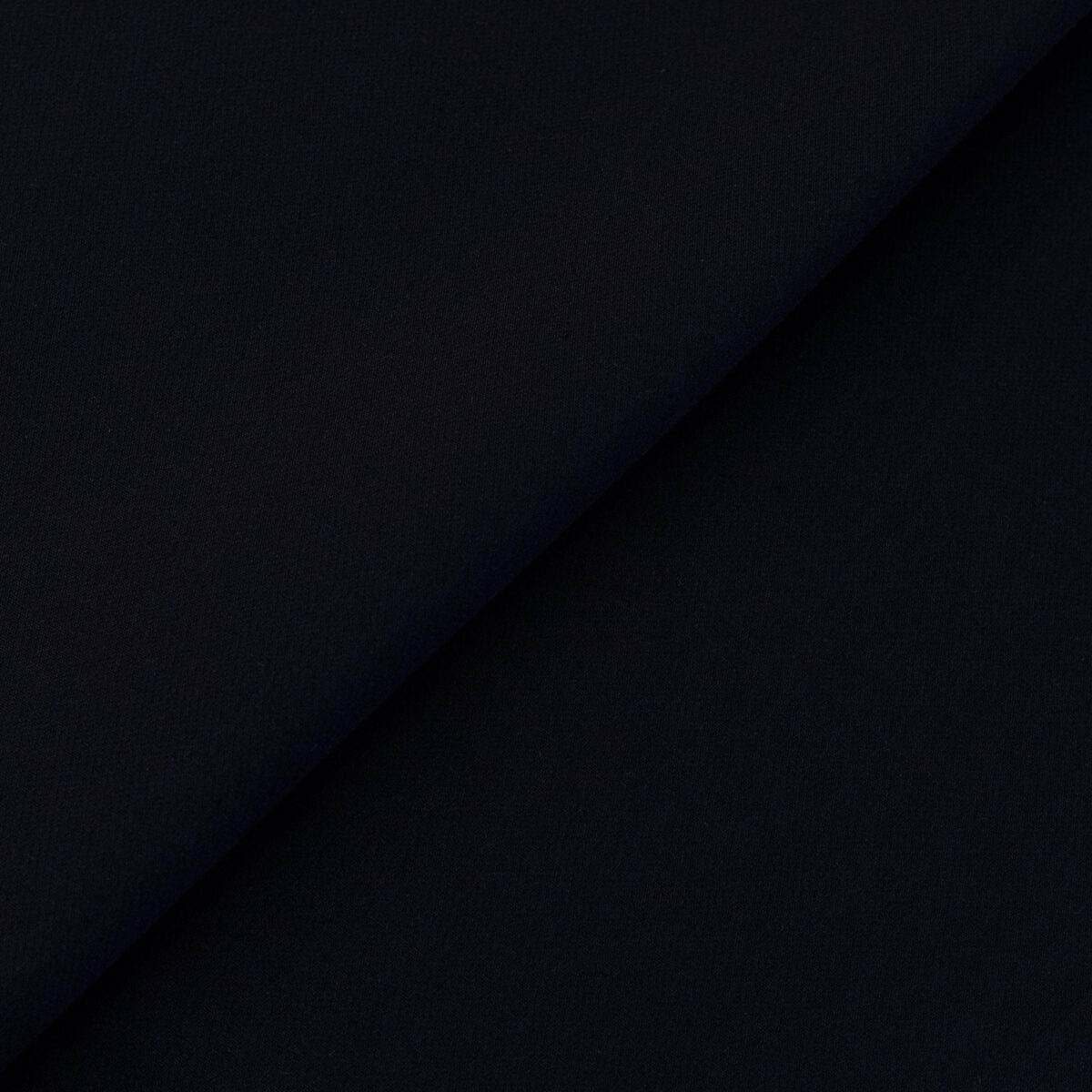 BRUSELLS – NAVY | Fashiontree