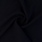 BRUSELLS – NAVY | Fashiontree