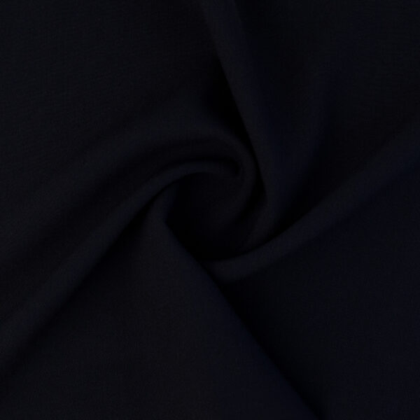 BRUSELLS – NAVY | Fashiontree