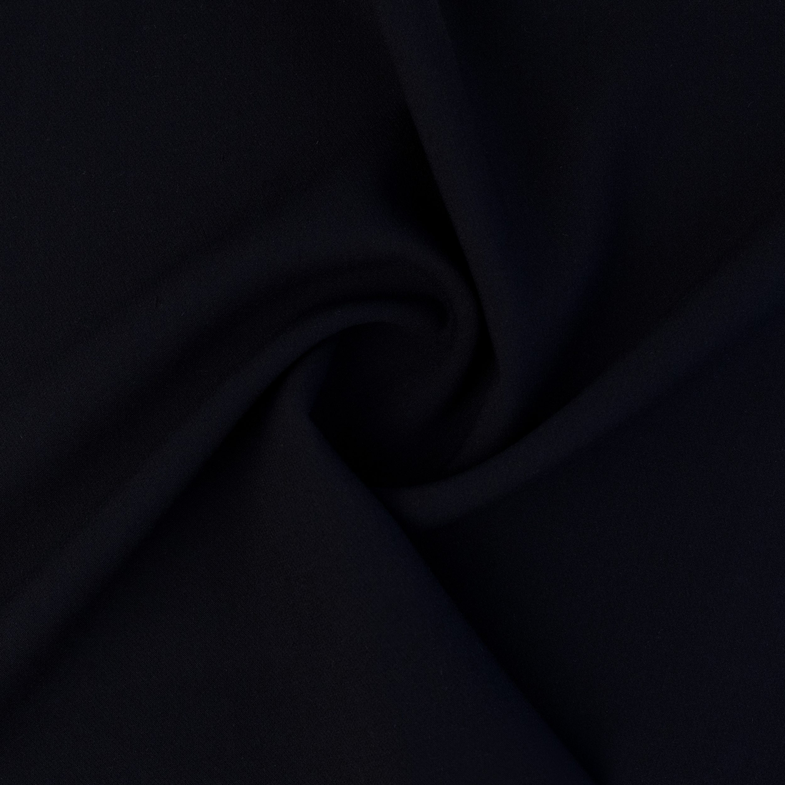CLC-2675-6-TWIRL BRUSELLS – NAVY | Fashiontree