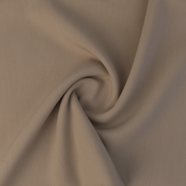 BRUSELLS – BEIGE | Fashiontree