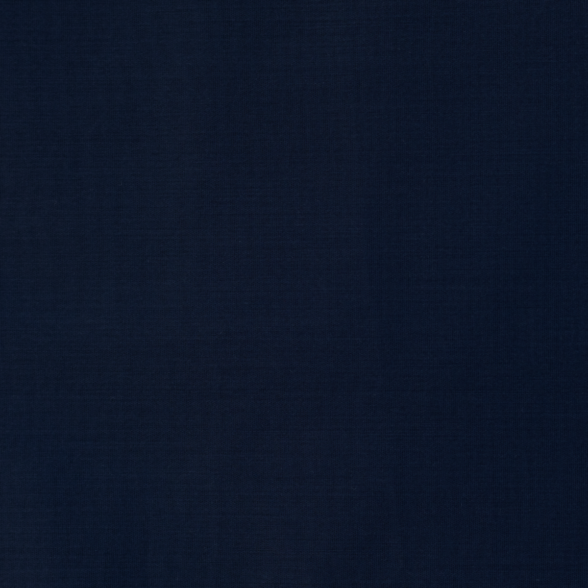 LYOCELL BELLA – DARK BLUE | Fashiontree