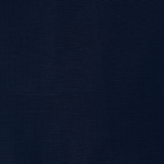 LYOCELL BELLA – DARK BLUE | Fashiontree