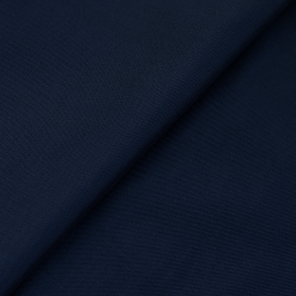 LYOCELL BELLA – DARK BLUE | Fashiontree