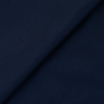 LYOCELL BELLA – DARK BLUE | Fashiontree