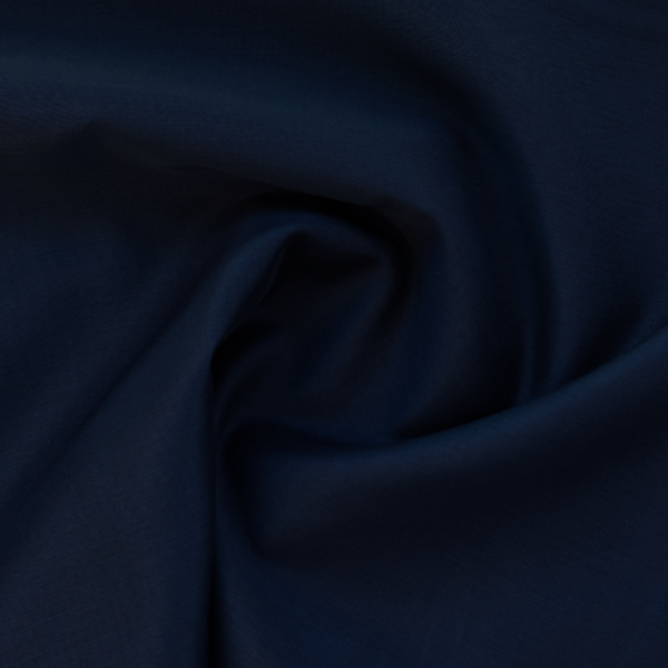 LYOCELL BELLA – DARK BLUE | Fashiontree