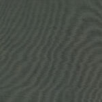 LYOCELL BELLA – KHAKI | Fashiontree