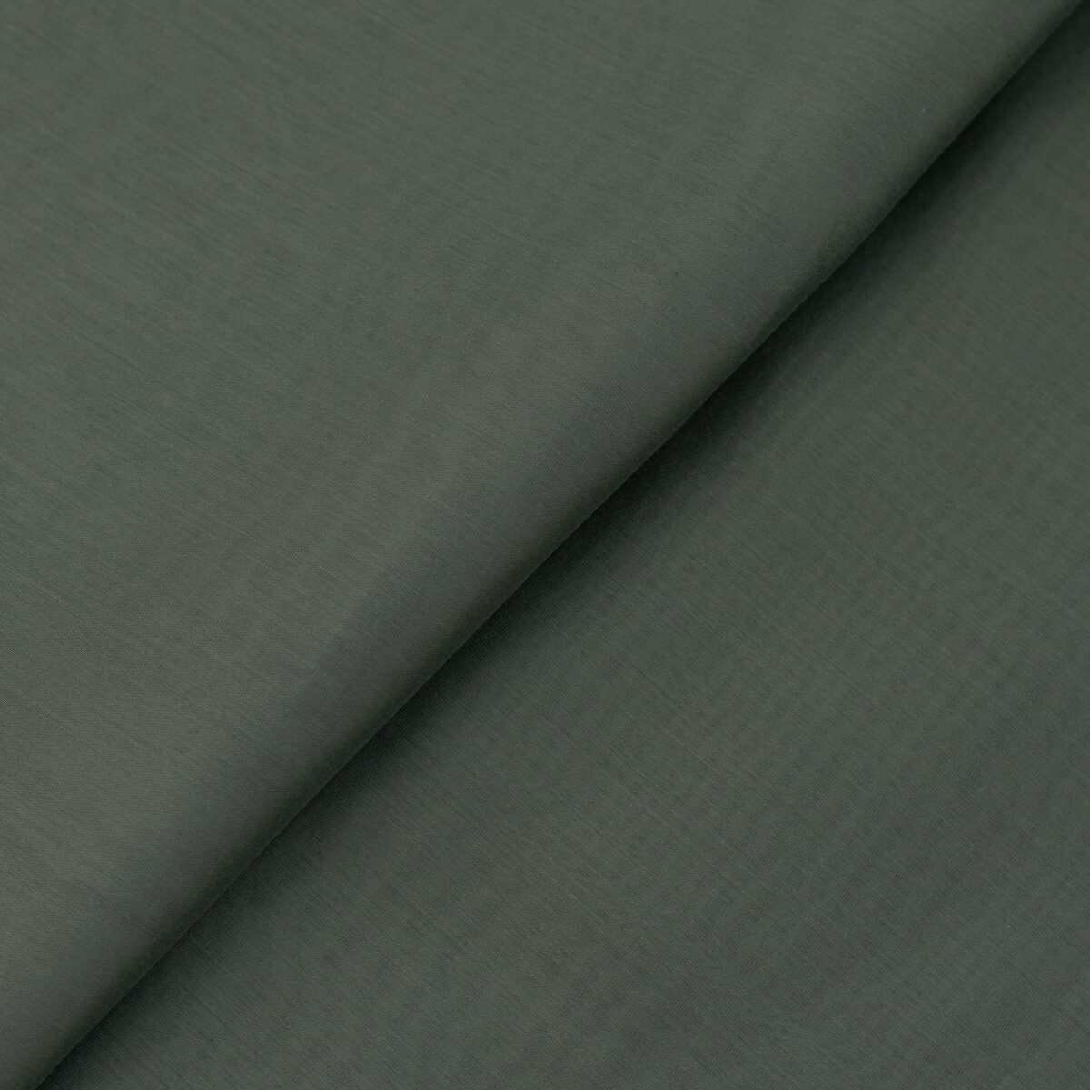 LYOCELL BELLA – KHAKI | Fashiontree