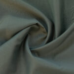 LYOCELL BELLA – KHAKI | Fashiontree