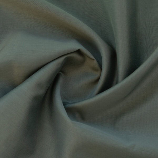 LYOCELL BELLA – KHAKI | Fashiontree