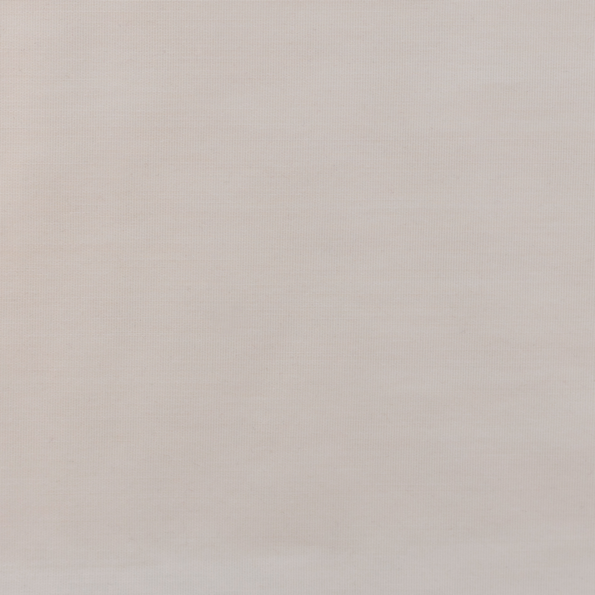 LYOCELL BELLA – LIGHT BEIGE | Fashiontree