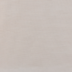 LYOCELL BELLA – LIGHT BEIGE | Fashiontree