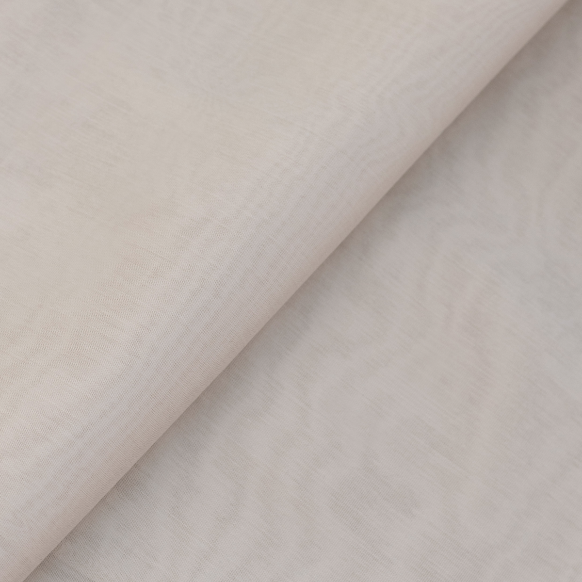 LYOCELL BELLA – LIGHT BEIGE | Fashiontree