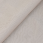 LYOCELL BELLA – LIGHT BEIGE | Fashiontree