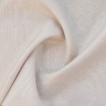 LYOCELL BELLA – LIGHT BEIGE | Fashiontree