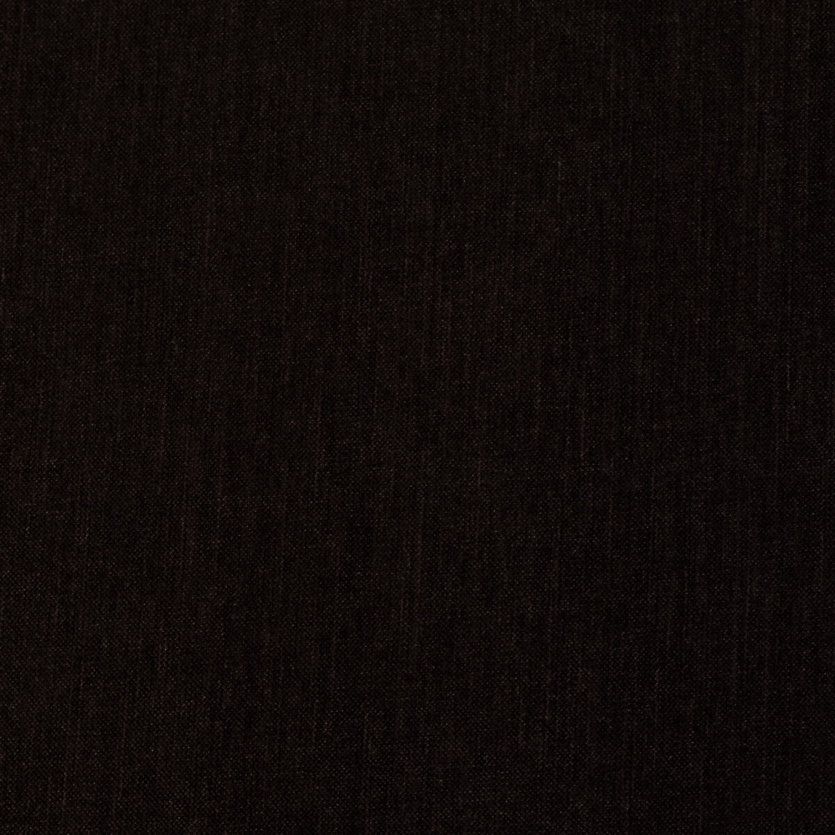CHENIL MELANGE JEAN – BROWN | Fashiontree