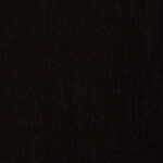 CHENIL MELANGE JEAN – BROWN | Fashiontree