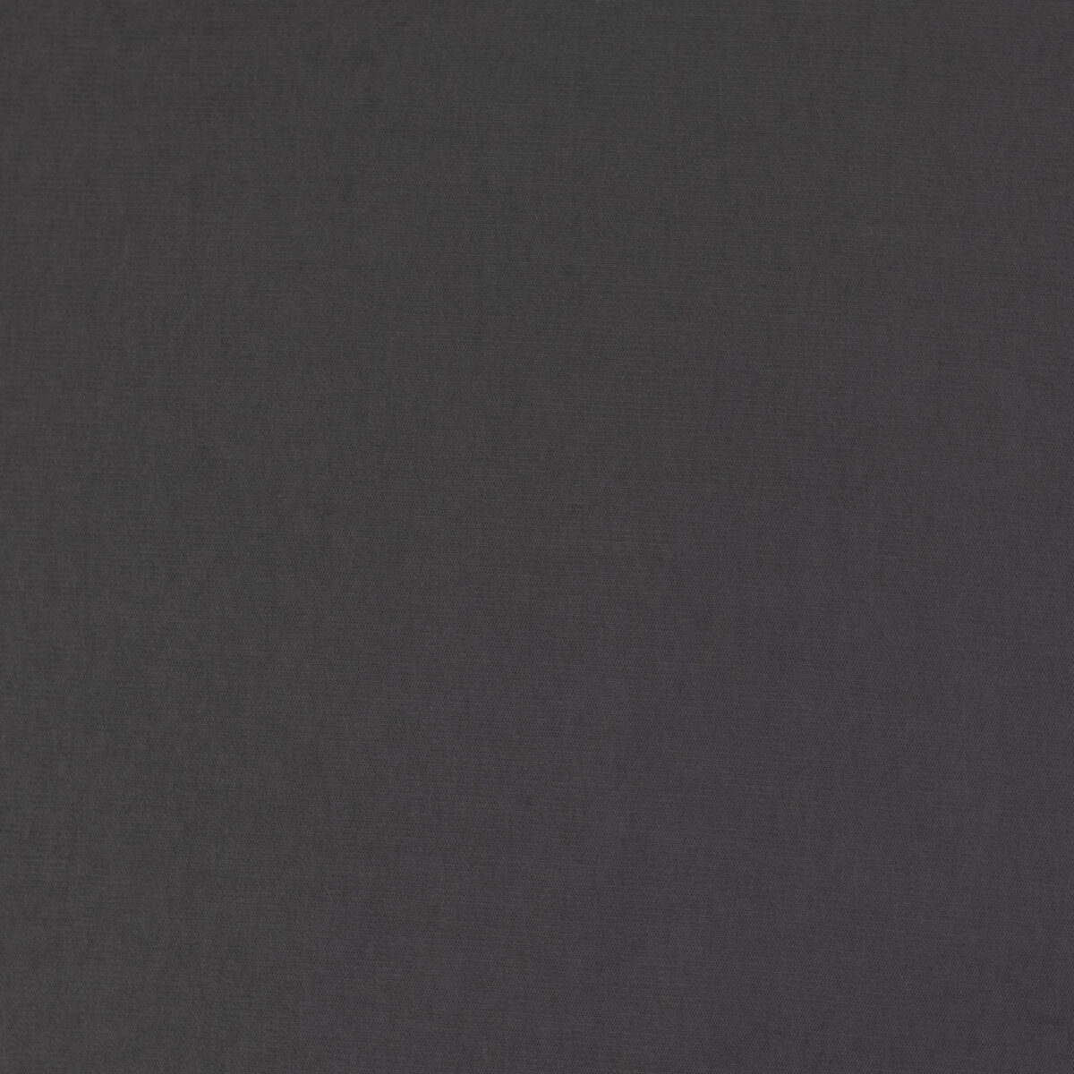 VISCOSE ATLANTA – DARK GREY | Fashiontree