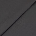 VISCOSE ATLANTA – DARK GREY | Fashiontree