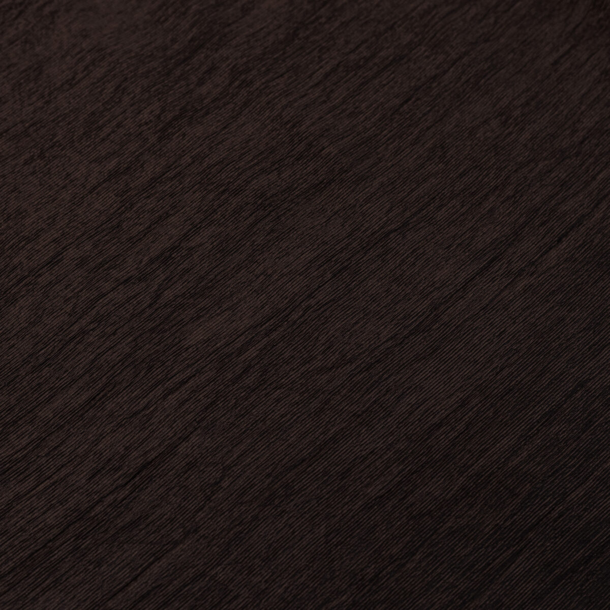CHIFFON ACETATE – BROWN | Fashiontree