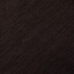 CHIFFON ACETATE – BROWN | Fashiontree