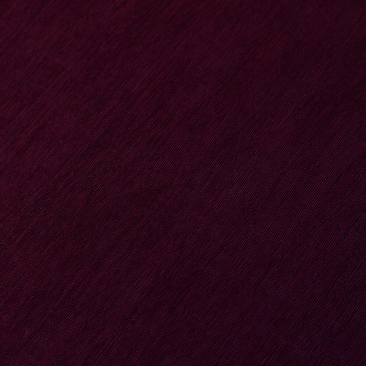 CHIFFON ACETATE – MAROON | Fashiontree