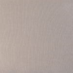 CORDUROY – LIGHT BEIGE | Fashiontree