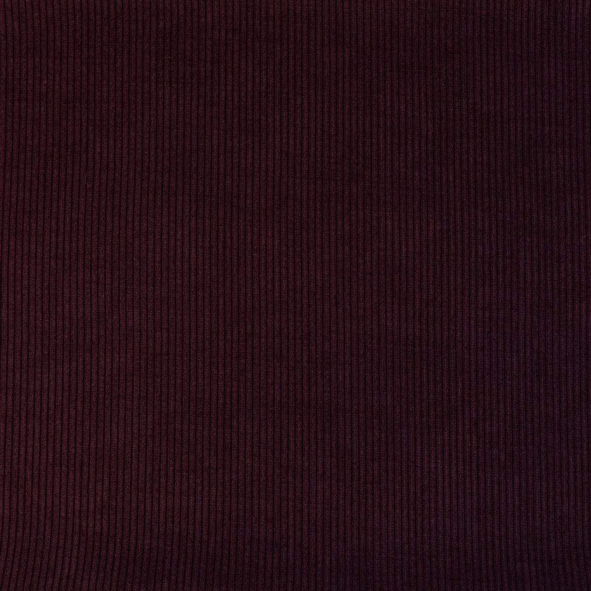 CORDUROY – MAROON | Fashiontree