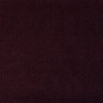 CORDUROY – MAROON | Fashiontree