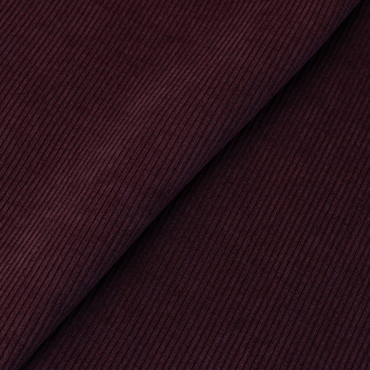 CORDUROY – MAROON | Fashiontree