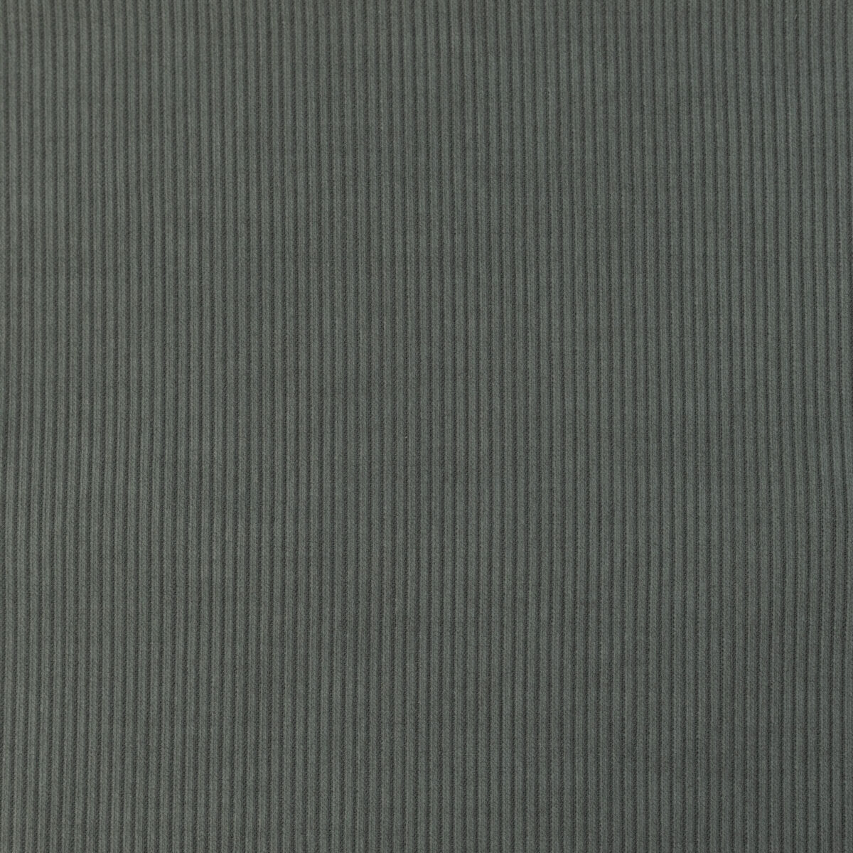 CORDUROY – OLIVE | Fashiontree