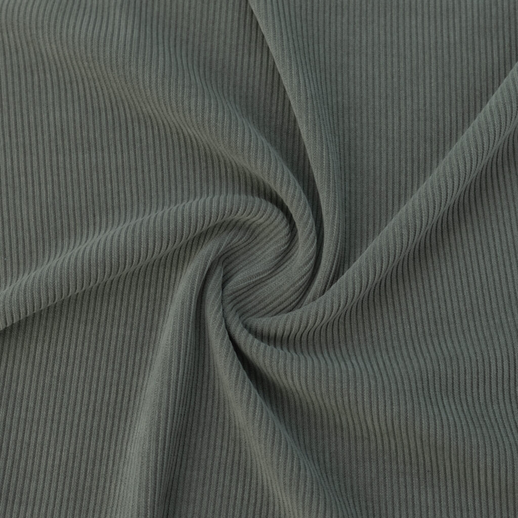 CORDUROY – OLIVE | Fashiontree