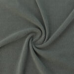 CORDUROY – OLIVE | Fashiontree