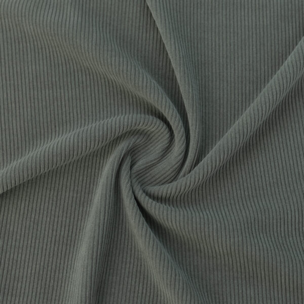 CORDUROY – OLIVE | Fashiontree