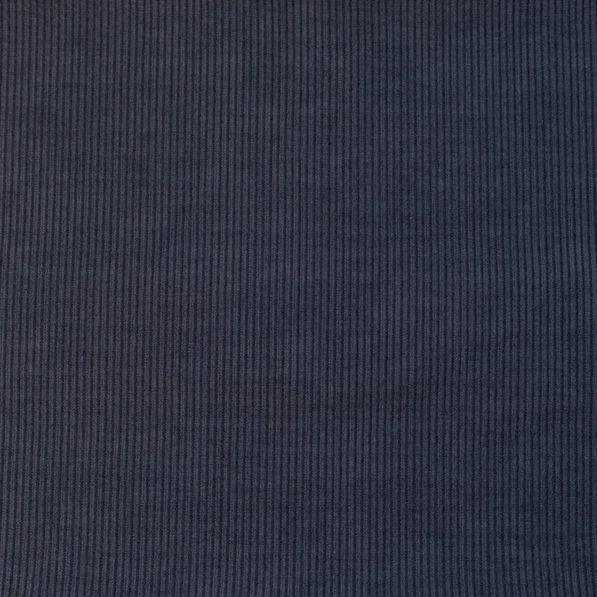 CORDUROY – DARK GREY | Fashiontree