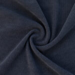 CORDUROY – DARK GREY | Fashiontree
