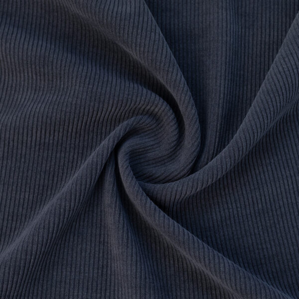 CORDUROY – DARK GREY | Fashiontree