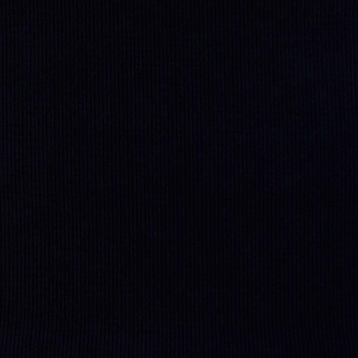 CORDUROY – NAVY | Fashiontree