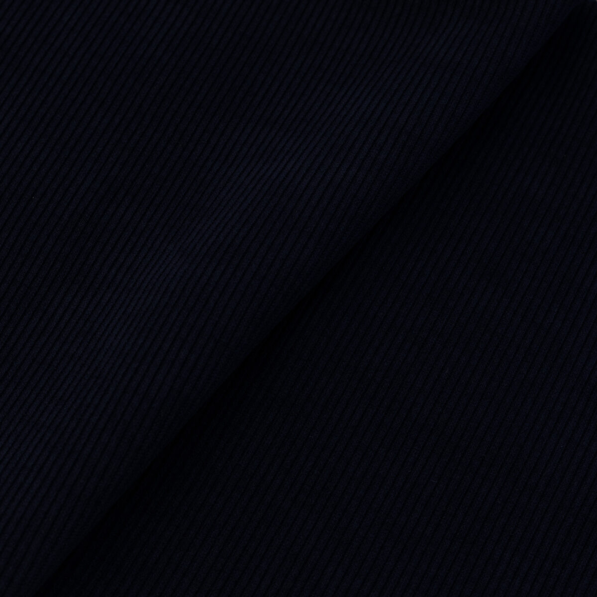 CORDUROY – NAVY | Fashiontree