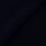 CORDUROY – NAVY | Fashiontree
