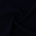 CORDUROY – NAVY | Fashiontree