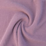 CORDUROY – PINK | Fashiontree