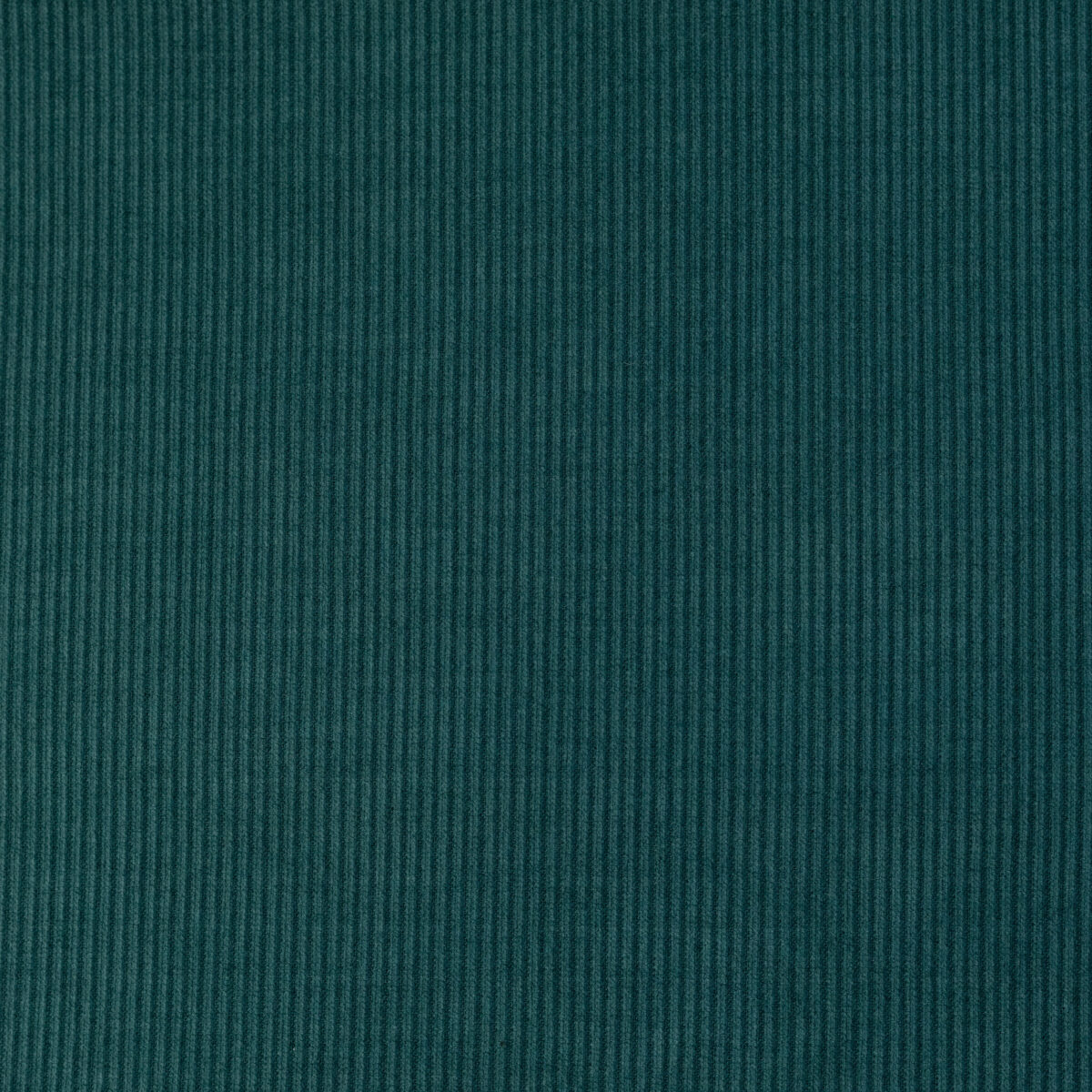 CORDUROY – DARK GREEN | Fashiontree