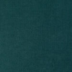 CORDUROY – DARK GREEN | Fashiontree
