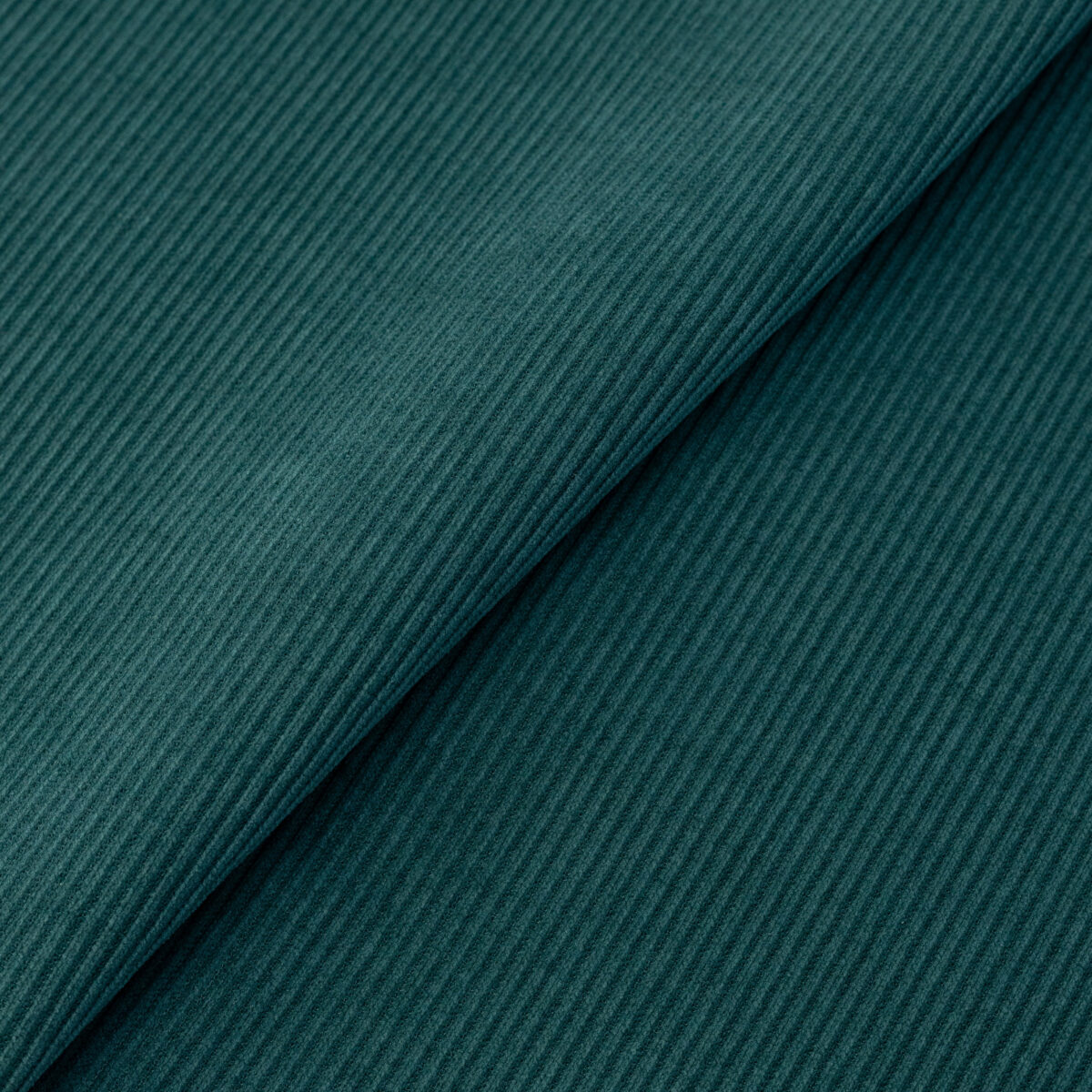 CORDUROY – DARK GREEN | Fashiontree