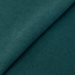 CORDUROY – DARK GREEN | Fashiontree