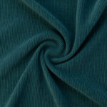 CORDUROY – DARK GREEN | Fashiontree
