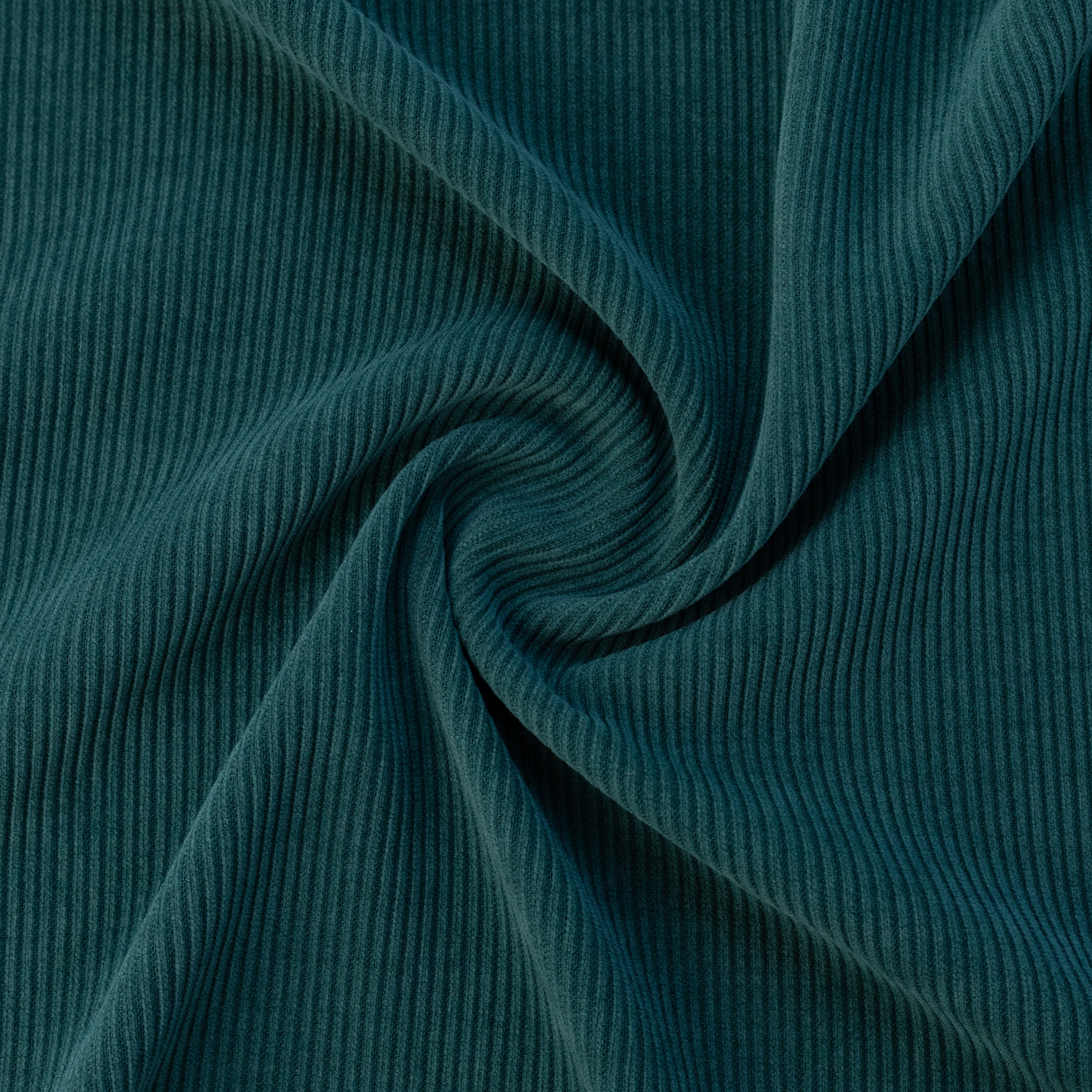 CLC-2684-15-TWIRL CORDUROY – DARK GREEN | Fashiontree